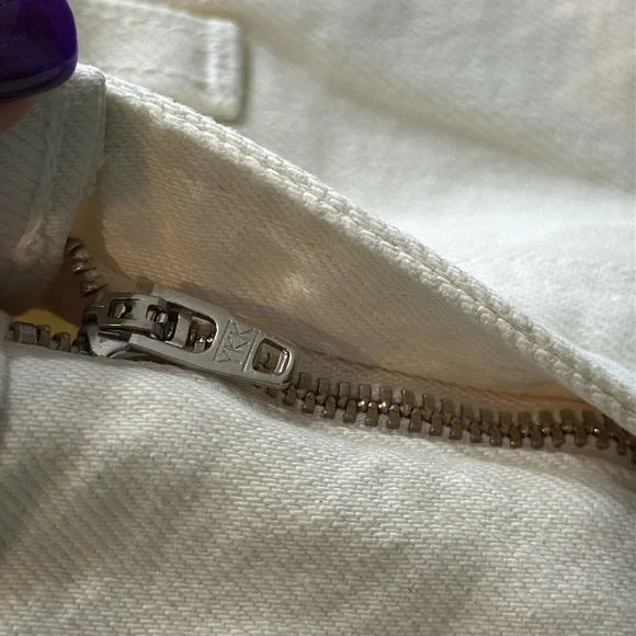 APIECE APART Camilla Jean - Picture 10 of 11